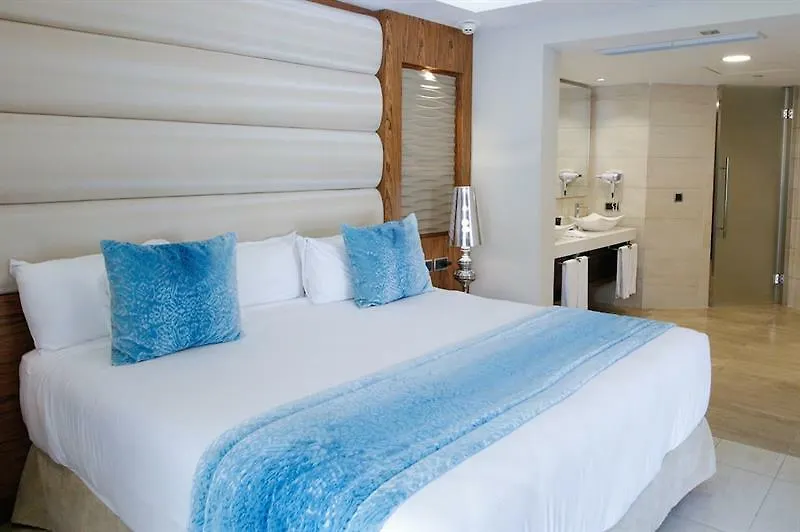 Majestic Elegance Punta Cana