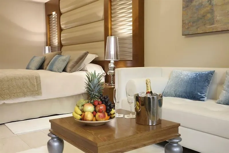 Majestic Elegance Punta Cana