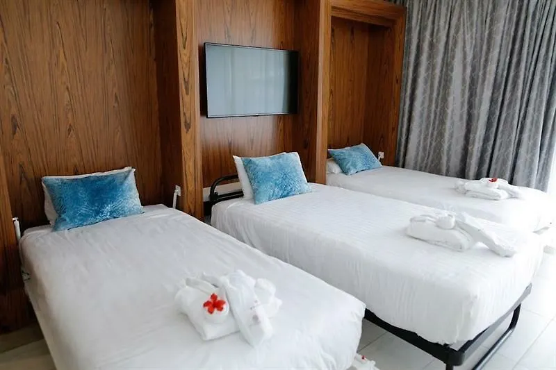 Majestic Elegance Punta Cana