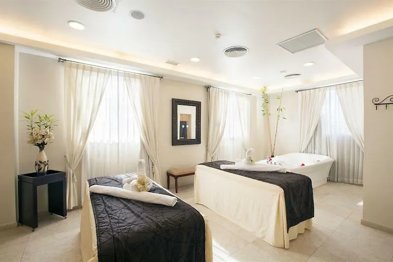 Majestic Elegance Punta Cana