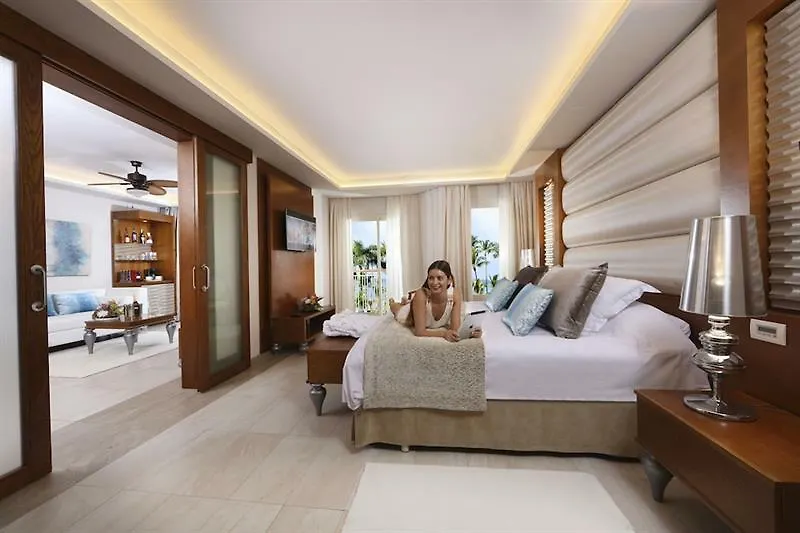 Majestic Elegance Punta Cana