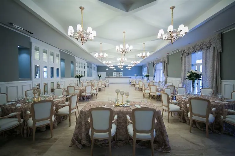 Majestic Elegance Punta Cana