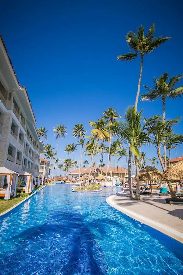 Majestic Elegance Punta Cana