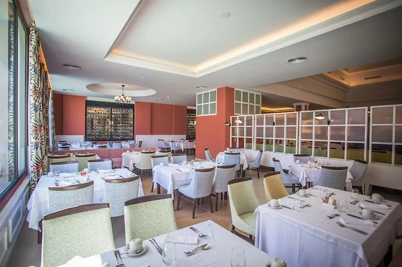 Majestic Elegance Punta Cana
