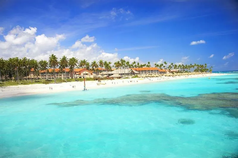 Majestic Elegance Punta Cana Dominican Republic