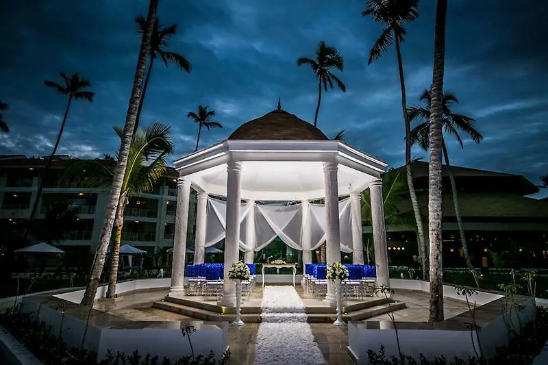 Majestic Elegance Punta Cana