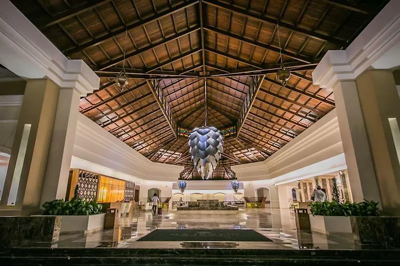 Hotel Majestic Elegance Punta Cana