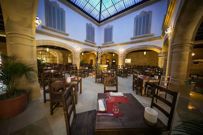 *****  Majestic Elegance Punta Cana Hotel Dominican Republic