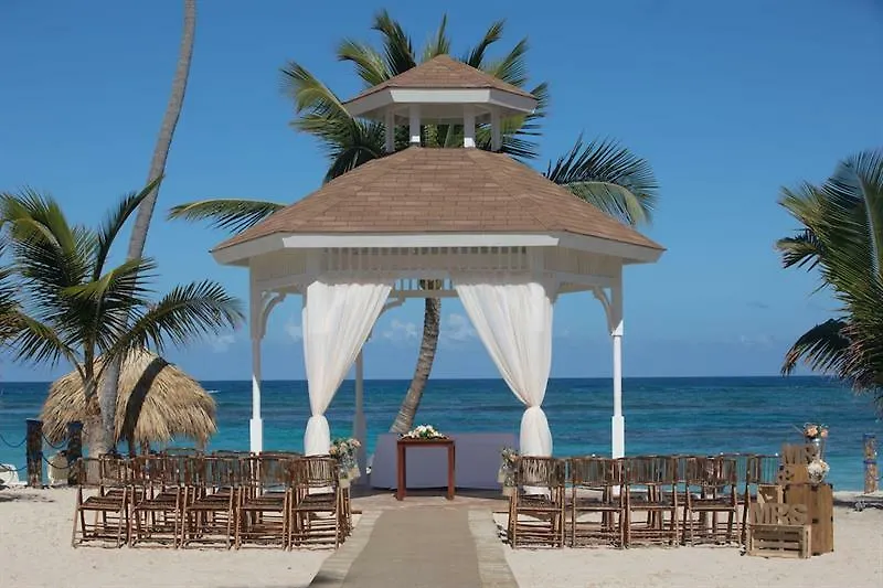 Majestic Elegance Punta Cana Hotel