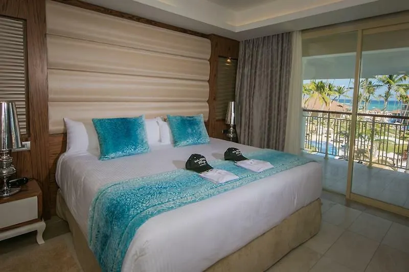 Majestic Elegance Punta Cana Hotel
